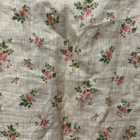 Reformation - Picture 8 of 11